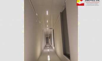 Imagem 3: Salas para escritórios comerciais