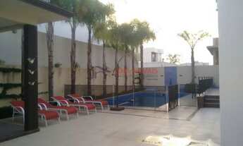 Imagem 3: Mogi das Cruzes - Casa de Condomínio - Cidade Parquelandia