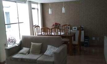 Imagem: Apartamento com 3 dormitórios à venda