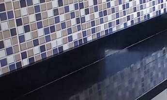 Imagem 2: Aluga-se Apartamento com 2 dormitórios