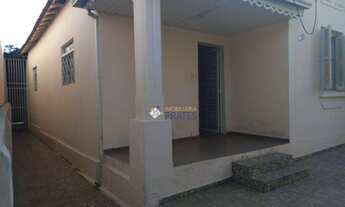 Imagem 3: Casa com 2 dormitórios para alugar, 100 m² por R$ 1.000,00/mês - Vila Angélica - São José