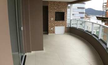 Imagem 7: Lindo apartamento no bairro Gravatá REF: 1260