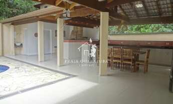 Imagem 6: Aquecimento Solar em todos ambientes + Piscina cód. 439