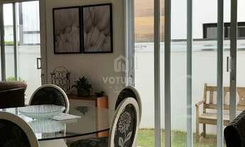 Imagem 5: Casa Térrea - Residencial Central Parque - Salto/SP