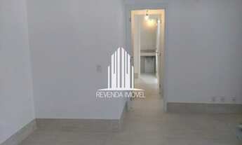 Imagem 7: Apartamento com 3 dormitórios 1 suite e 2 vagas Atmosfera Bosque da Saúde