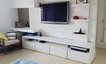 Imagem 3: APARTAMENTO - IPIRANGA - SP