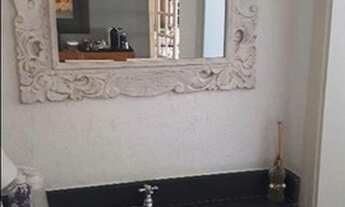 Imagem 7: Casa com 3 dormitórios à venda, 279 m² por R$ 1.150.000,00 - Arboreto dos Jequitibás (Sous