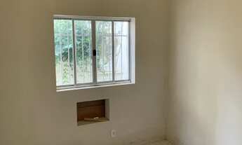 Imagem 2: Aluguel casa de vila