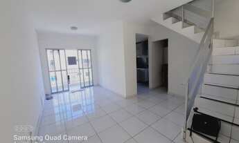 Imagem 2: Apartamento para aluguel tem 60 metros quadrados com 3 quartos