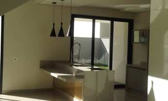 Imagem 4: SOBRADO MARAVILHOSO NO CONDOMÍNIO ROYAL TÊNIS - VENDE-SE OU TROCA-SE