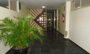 Imagem 3: Aluguel Residential / Apartment Belo Horizonte MG
