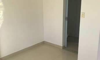 Imagem 3: Kitnet Bom Retiro