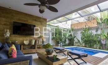 Imagem: Mobiliado!!!