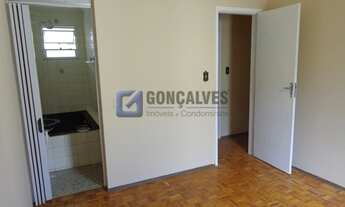 Imagem 5: SAO CAETANO DO SUL - Residential / Apartment - SANTA MARIA