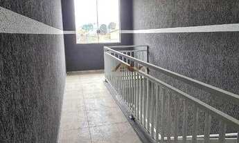 Imagem 7: Apartamento com 2 dormitórios à venda, 45 m² por R$ 230.000,00 - São Miguel - São Paulo/SP