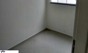 Imagem 3: 03291 - Casa 3 Dorms. (3 Suítes), VILA EDE - SÃO PAULO/SP