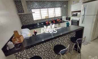 Imagem 6: Casa em Sorocaba bairro Jardim Simus