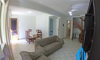 Imagem 6: GUARAPARI - Casa Padrão - ENSEADA AZUL