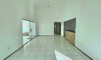 Imagem 2: Alugo Linda casa no Araçagy