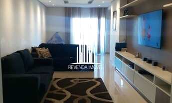 Imagem 7: Sobrado de 3 dormitórios no Jardim Santa Terezinha