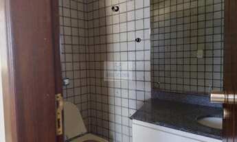 Imagem 7: RESIDENCIAL RAFAEL NEGREIRO