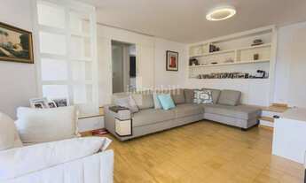 Imagem 2: Oportunidade Perdizes!!!