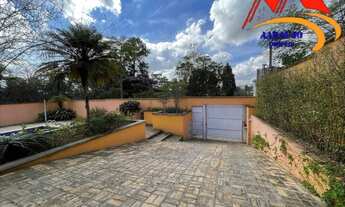 Imagem 2: COTIA - Casa de Condomínio - BOSQUE DO VIANNA