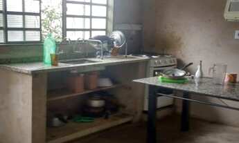 Imagem 3: Residencial - Conjunto Habitacional Dom Cons