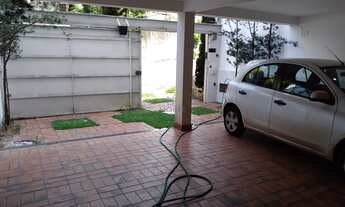 Imagem 2: Contagem - Casa Padrão - Jardim Riacho Das Pedras