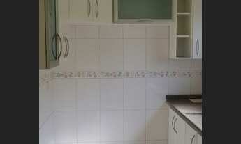 Imagem 4: Apartamento 2 quartos jardim Paulista