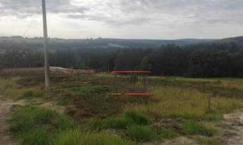 Imagem 5: Terreno à venda, 654 m² por R$ 28.000,00 - Alpes da Castelo II - Bofete/SP