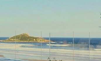 Imagem 2: Apartamento para Venda em Imbituba, Centro, 3 dormitórios, 1 suíte, 1 banheiro, 2 vagas