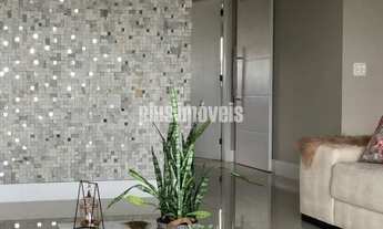 Imagem 3: Lindo apartamento na Vila Suzana - Morumbi / São Paulo