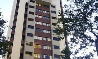 Imagem: Apartamentos à venda em Campinas/SP - Compre