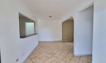 Imagem 7: LINDO APARTAMENTO! 02 SUÍTES, LAZER COMPLETO, PORTARIA 24 HRS!