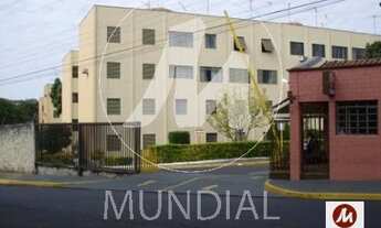 Imagem 7: Apartamento (tipo - padrao) 2 dormitórios, cozinha planejada, portaria 24hs, em condomínio