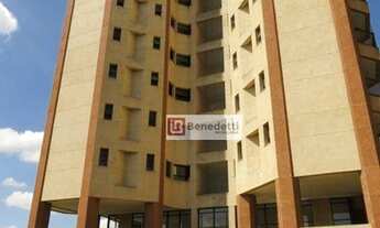 Imagem 2: Apartamento à venda, 84 m² por R$ 390.000,00 - Vila Gatti - Itu/SP