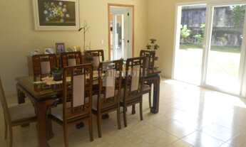 Imagem 7: Casa em condomínio 3 dormitórios na Região do Embu das Artes..