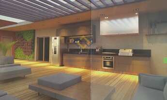 Imagem 7: APARTAMENTO PIEMONTE VENDA