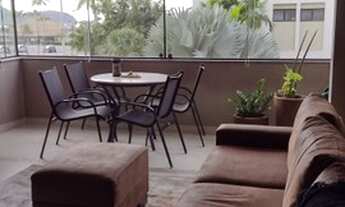 Imagem 7: Excelente apartamento reformado frente mar Centro, Caraguatatuba, Apto todo reformado, co