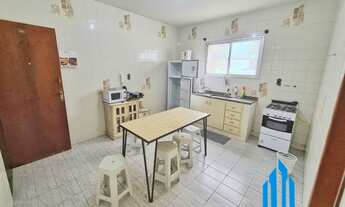 Imagem 4: GUARAPARI - Apartamento Padrão - PRAIA DO MORRO