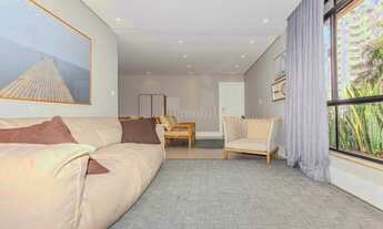 Imagem 5: Oportunidade Jardins!!!