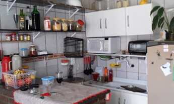 Imagem 2: Vendo ou troco apto cidreira/ salinas