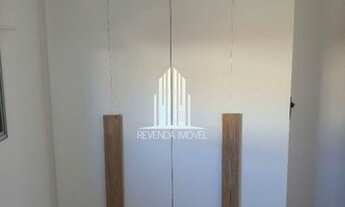 Imagem 4: CASA EM CONDOMINIO FECHADO SENDO 2 DOMRS