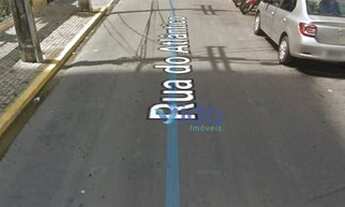 Imagem 3: Apartamento com 3 quartos, sendo uma suíte, mobiliado, 84 m² por R$ 4.500/mês - Boa Viagem