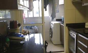 Imagem 6: Apto 70 metros / reformado / ao lado Usp , metrô Butantã