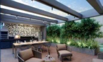 Imagem 7: Apartamento com 67 metros com 2 suites no Bela Vista - Osasco - SP