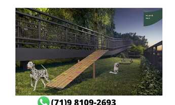 Imagem 2: Apartamento para venda possui 116 metros quadrados com 3 quartos