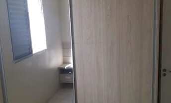 Imagem 6: Apartamento para Venda em Campinas, Loteamento Parque São Martinho, 2 dormitórios, 1 banhe