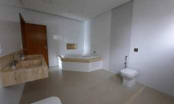 Imagem 7: SOBRADO JARDINS MONIQUE SEU ALTO PADRÃO